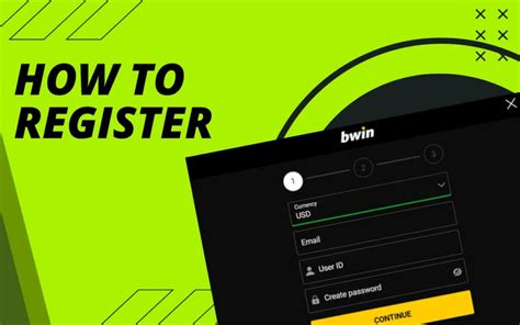 bwin register|bwin online betting.